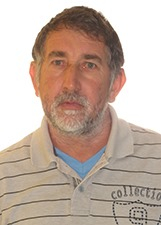 Retrato de RONALDO DOS SANTOS