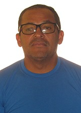 Retrato de LEANDRÃO