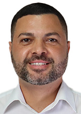 Retrato de JACÓ