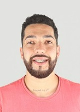 Retrato de KADU