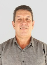 Retrato de MARCIAO MIRAITA