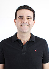 Retrato de BALTAZAR