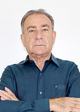 Retrato de MARCOS MANZOTTI