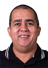 Retrato de VARDIM ENFERMEIRO