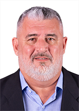 Retrato de PAULIM FURLAN