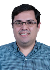 Retrato de DANIEL