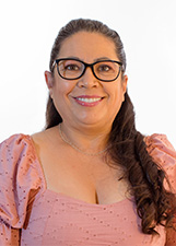 Retrato de MARTINHA DO POSTO