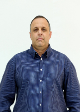 Retrato de MAIKON PIAU