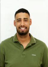 Retrato de LUCÃO