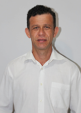 Retrato de ADAUTO