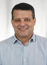 Retrato de MARCELINHO DA SAUDE