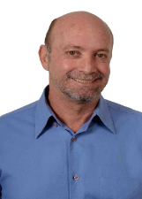 Retrato de LUIZ FERNANDO XOTÔ