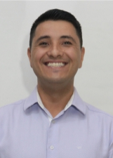 Retrato de ALEXANDRE PINHEIRO