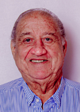 Retrato de BERGA