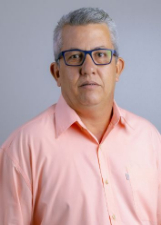Retrato de ITAMAR DO BONITO