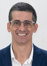 Retrato de CABO DORIGON