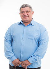 Retrato de CHICÃO DO DIRETO