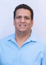 Retrato de BRUNÃO