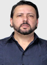 Retrato de DUZÃO