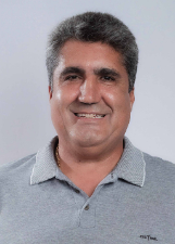 Retrato de FIINHO