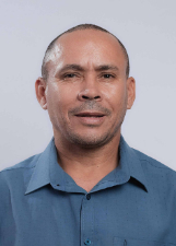 Retrato de FABIM CABEÇÃO