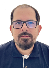 Retrato de JUNINHO