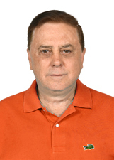 Retrato de RIBEIRÃO