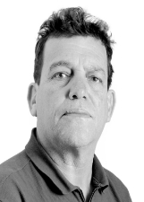 Retrato de MARCELO FOSSA