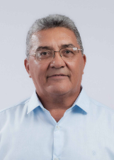 Retrato de LALIM