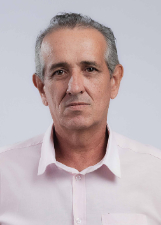 Retrato de LUIZ GIL