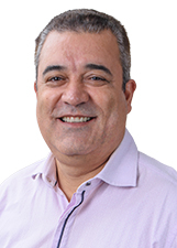 Retrato de WILSON DA ENGENHARIA
