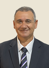 Retrato de CELSINHO MARTINS