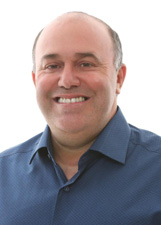 Retrato de ANIZIO