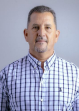 Retrato de PAULINHO ASSUNÇÃO