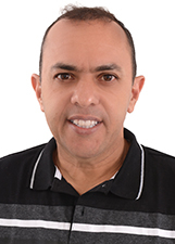 Retrato de FORMIGÃO