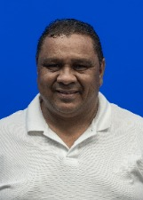 Retrato de NIVALDO PORVINHA