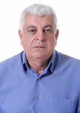 Retrato de CARLINHO TRINTIN