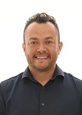 Retrato de ROGERINHO