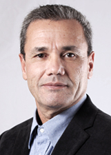 Retrato de BETÃO