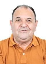 Retrato de COCA