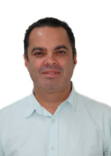 Retrato de GUILHERME DA FARMÁCIA