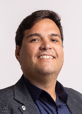 Retrato de RUI DIAS