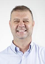 Retrato de FABIO GUELFI