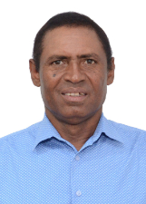 Retrato de MAURO TAROBA