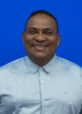 Retrato de GUARUJÁ