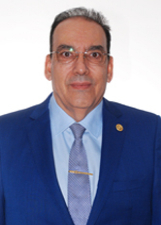 Retrato de CLAUDIO MARTINS