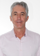 Retrato de VILSINHO BARREIRA