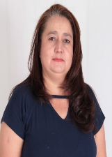 Retrato de VIVIANE DA ONG