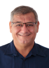 Retrato de PERON DO ESCRITORIO