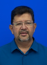 Retrato de EDUARDO PEREIRA